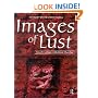 Images of Lust: Sexual Carvings on Medieval Churches