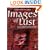 Images of Lust: Sexual Carvings on Medieval Churches