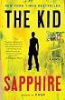 The Kid: A Novel
