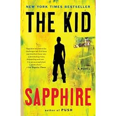 The Kid: A Novel