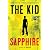 The Kid: A Novel