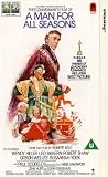 A Man for All Seasons [1966]