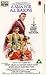A Man for All Seasons [1966]
