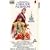 A Man for All Seasons [1966] [VHS]
