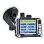 Averatec Voya 350 Handheld GPS