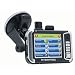 Averatec Voya 350 Handheld GPS