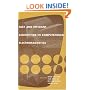 Fast and Efficient Algorithms in Computational Electromagnetics (Artech House Antennas and Propagation Library)