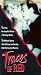 VHS : Traces of Red