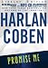 Promise Me (Myron Bolitar Mysteries)