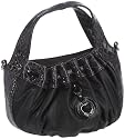 Suzy Smith Women's Piper Shoulder Bag