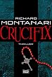 Crucifix