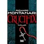 Crucifix