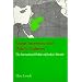 State Interests and Public Spheres
