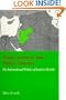 State Interests and Public Spheres