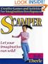 Scamper: Creative Games and Activities for Imagination Development