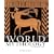 World Mythology: The Illustrated Guide