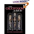 The Crucifixion in Irish Art