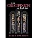 The Crucifixion in Irish Art