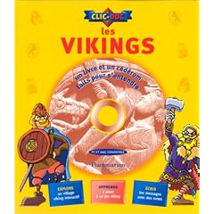 Les Vikings