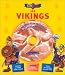 Books : Les Vikings