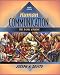 Human Communication: The Basic Course (9th Edition)