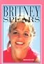 Britney Spears (Galaxy of Superstars)