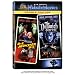 Die Monster Die!/The Dunwich Horror (Midnite Movies Double Feature)