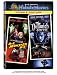 Die Monster Die!/The Dunwich Horror (Midnite Movies Double Feature)