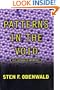 Patterns In The Void: Why Nothing Is Important
