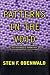 Book Patterns in the Void: Why Nothing is Important