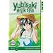 Yubisaki Milk Tea Volume 6