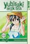 Yubisaki Milk Tea Volume 6