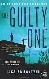 Guilty One