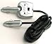 Plug-2-Go:Car-To-Car Charging System