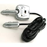 Return to product information