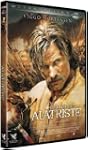 Capitaine alatriste