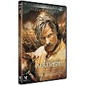 Capitaine alatriste