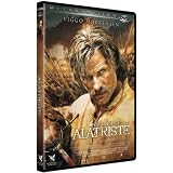 Capitaine alatristepar Viggo Mortensen