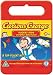 Curious George Vol.2 - Rocket Ride And Other Adventures [DVD] [2007]