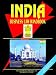 Book India Business Law Handbook