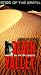 Ends of the Earth:Death Valley [VHS]