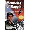 MARTHA RAYE (1916-1994) - GREAT AMERICAN, GREAT ENTERTAINER