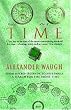 Time: From Micro-seconds to Millennia - the Search for the Right Time