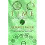 Time: From Micro-seconds to Millennia - the Search for the Right Time