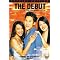 Asian American Films To Peruse