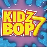Kidz Bop, Vol. 7