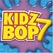 Kidz Bop, Vol. 7