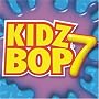 Kidz Bop, Vol. 7