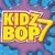 Kidz Bop, Vol. 7