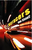 Boyracers